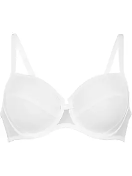 Бюстгальтер с косточками Anita Bgel BH Rosemary, белый