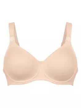 Бюстгальтер с косточками Anita Komfort Bgel BH, цвет smart rose