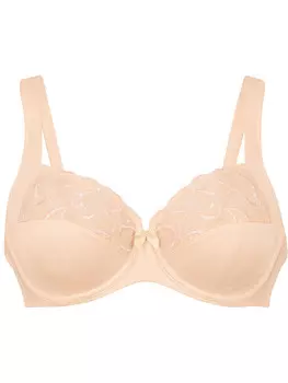Бюстгальтер с косточками Anita Komfort BH mit Bgel Lucia, цвет light powder