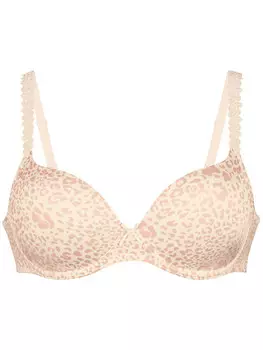 Бюстгальтер с косточками Anita Schalen BH mit Bgel, цвет smart rose