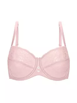 Бюстгальтер с косточками Conturelle Bgel BH, цвет Macaron