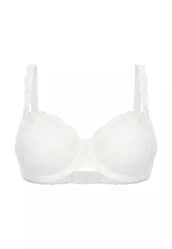 Бюстгальтер с косточками Conturelle Provence, цвет Vanille