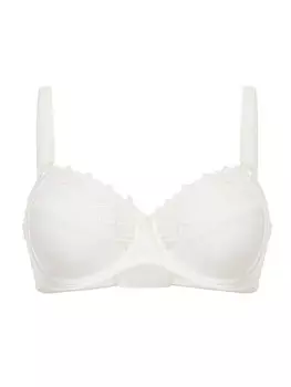 Бюстгальтер с косточками Felina Bgel BH, цвет Vanille