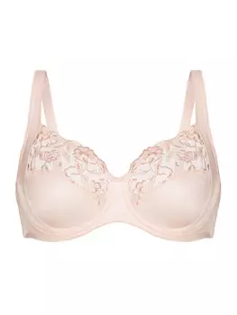 Бюстгальтер с косточками Felina Bgel BH, цвет dusty rose