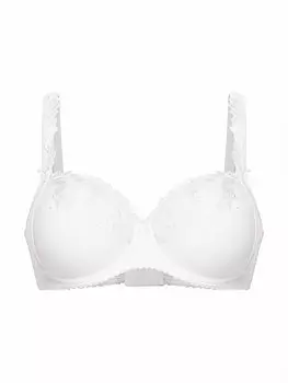 Бюстгальтер с косточками Felina Bgel BH, белый