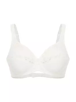 Бюстгальтер с косточками Felina Bgel BH, цвет naturell