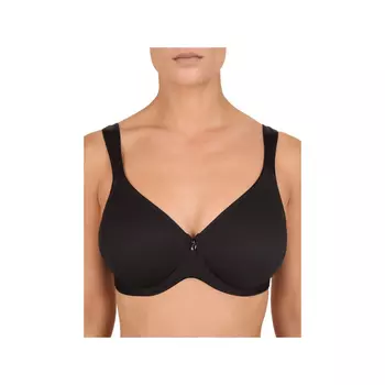 Бюстгальтер с косточками Felina BHs, черный