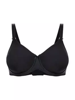 Бюстгальтер с косточками Felina Molding BH mit Bgel, цвет magic blue