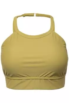 Бюстгальтер с косточками Studio Untold Soft BH, светлый хаки