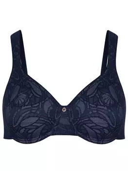 Бюстгальтер с косточками SUSA BH mit Bgel Ballina, цвет twilight