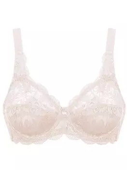 Бюстгальтер с косточками SUSA BH mit Bgel Latina, цвет pure beige