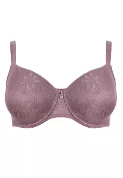 Бюстгальтер с косточками Ulla Alice, цвет Feige