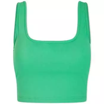 Бюстгальтер с квадратным вырезом Adanola Ultimate