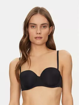 Бюстгальтер с поддержкой Michelle FXBA0012MI121 Dorina, черный