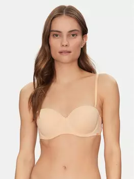 Бюстгальтер с поддержкой Michelle FXBA0012MI121 Dorina, бежевый