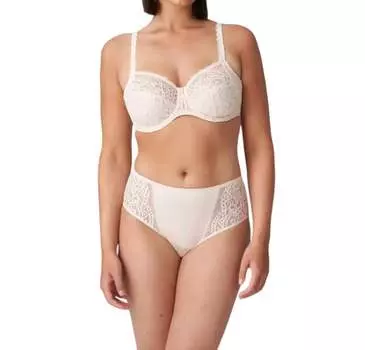 Бюстгальтер с полной чашкой Alalia в цвете Silky Tan PrimaDonna