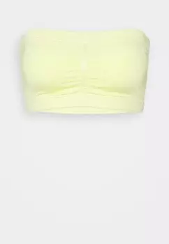 Бюстгальтер с регулируемыми бретелями MAGIC Bodyfashion