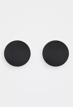 Бюстгальтер с регулируемыми бретелями MAGIC Bodyfashion, черный