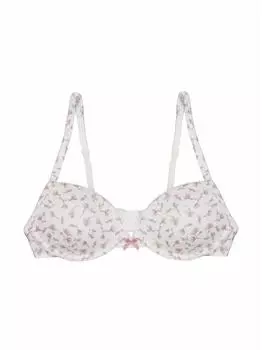Бюстгальтер Sanetta
