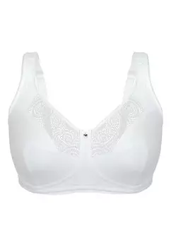 Бюстгальтер Sassa, белый