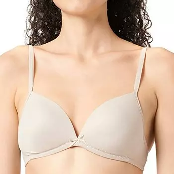 Бюстгальтер Selene Ana, бежевый