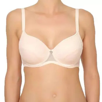 Бюстгальтер Selene Antonela, розовый