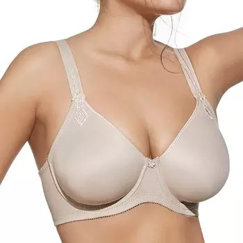 Бюстгальтер Selene Berta, бежевый