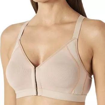 Бюстгальтер Selene, бежевый