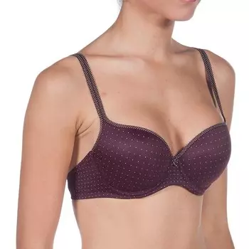 Бюстгальтер Selene Francesca, разноцветный