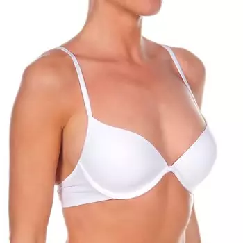 Бюстгальтер Selene Jessica, белый