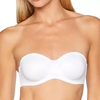 Бюстгальтер Selene Joanna, белый