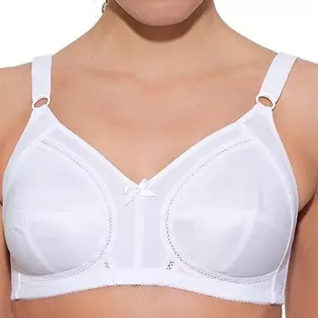 Бюстгальтер Selene Maite, белый