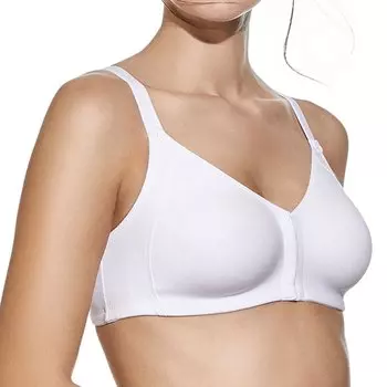 Бюстгальтер Selene Marta, белый