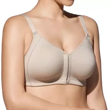 Бюстгальтер Selene Marta, бежевый