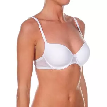 Бюстгальтер Selene Nati, белый