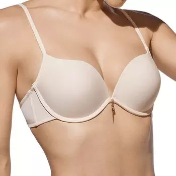 Бюстгальтер Selene Raquel, розовый