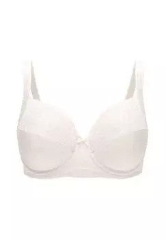 Бюстгальтер Serenada на косточках felina, цвет Porcelain Rose