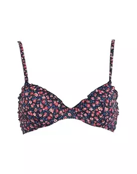 Бюстгальтер Shh Milano, синий