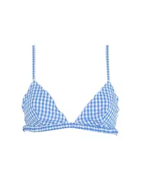 Бюстгальтер Shh Milano, синий