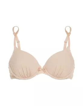 Бюстгальтер Simone Prle, розовый