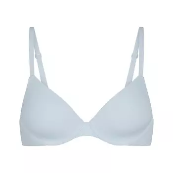 Бюстгальтер SKIMS, цвет opal