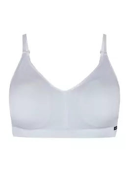 Бюстгальтер Skiny, белый