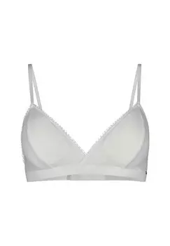 Бюстгальтер Skiny, белый