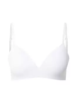 Бюстгальтер Skiny, белый