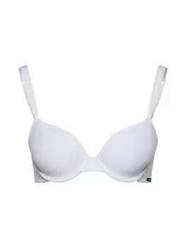 Бюстгальтер Skiny ESSENTIALS, белый