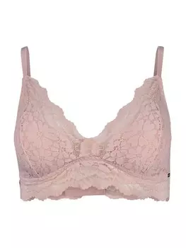 Бюстгальтер Skiny, розовый