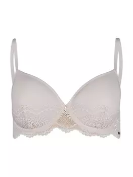 Бюстгальтер Skiny Spacer, розовый