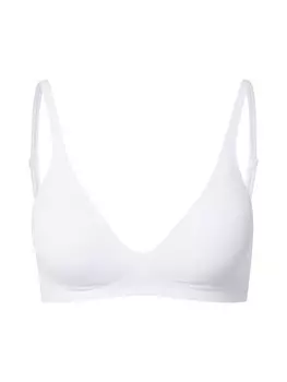 Бюстгальтер Sloggi BODY ADAPT, белый