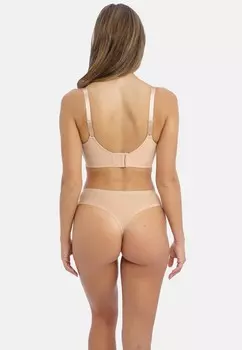 Бюстгальтер SMOOTHEASE Fantasie, бежевый