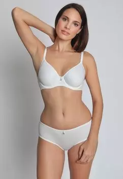 Бюстгальтер SPACER 'PURE ANIMAL' Sassa, бежевый